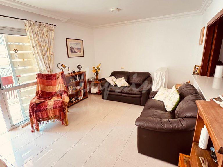 Apartment for Sale in Los Cristianos, Los Seres 5