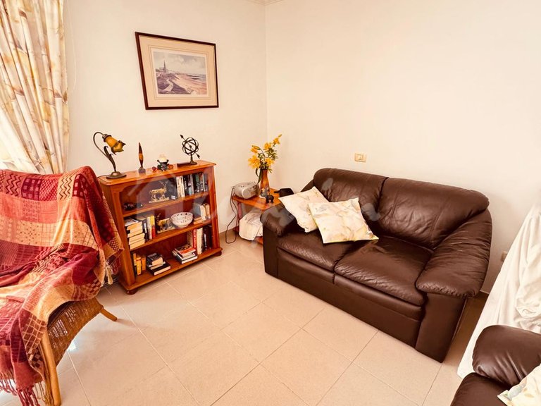 Apartment for Sale in Los Cristianos, Los Seres 6