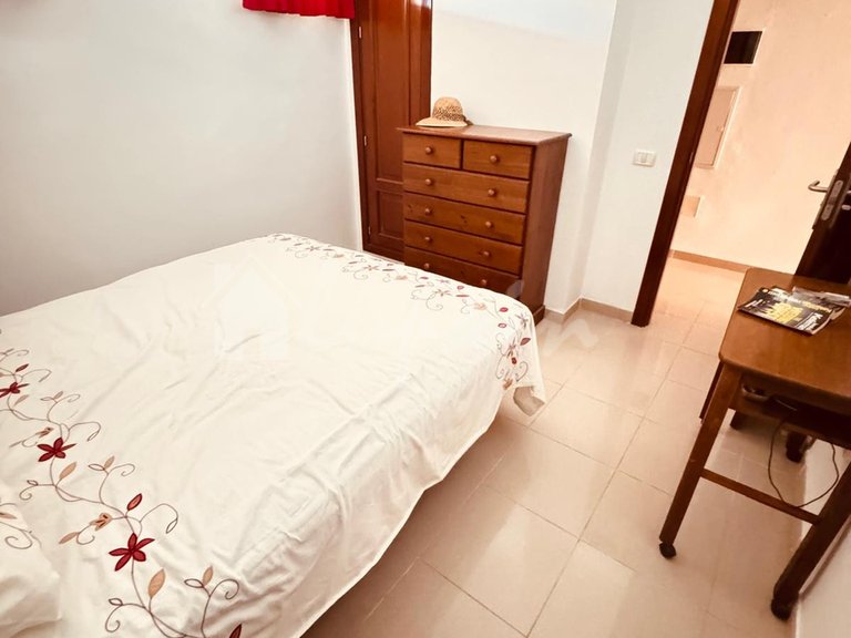 Apartment for Sale in Los Cristianos, Los Seres 12