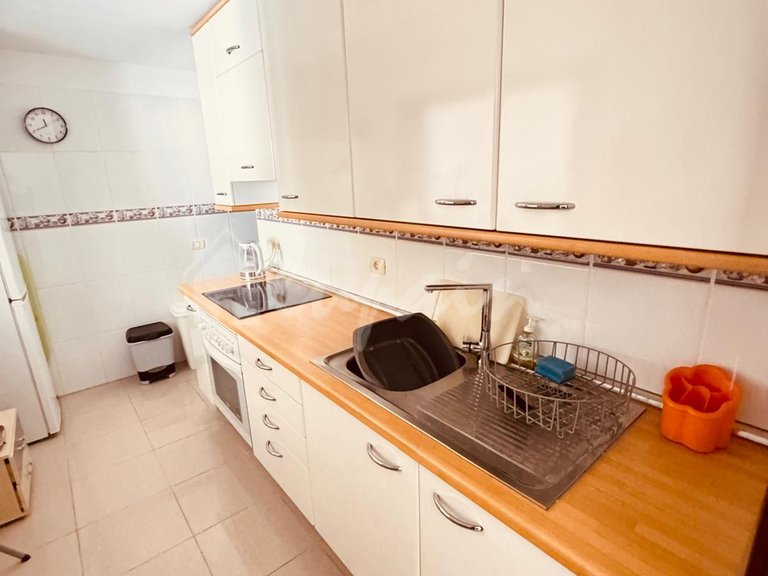 Apartment for Sale in Los Cristianos, Los Seres 9