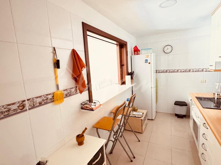 Apartment for Sale in Los Cristianos, Los Seres 8