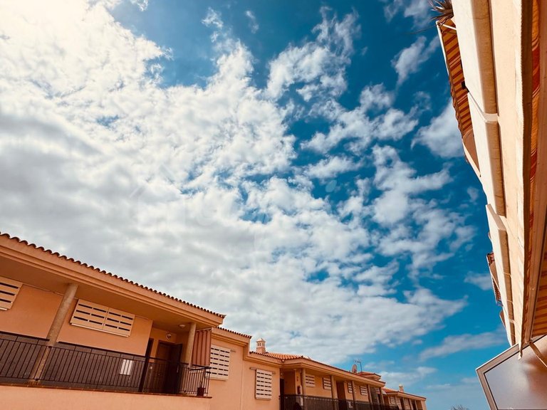 Apartment for Sale in Los Cristianos, Los Seres 4