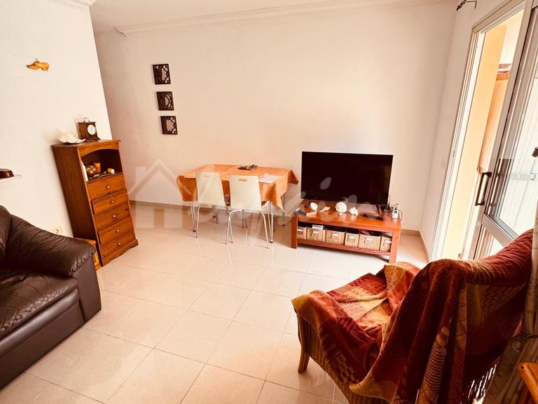 Apartment for Sale in Los Cristianos, Los Seres 7