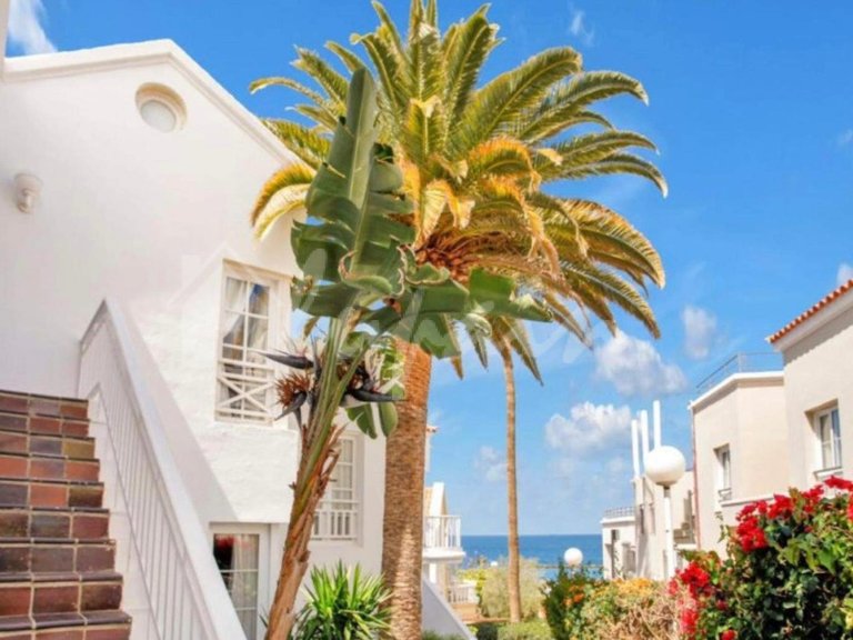 Apartment for Sale in Costa Adeje, Lagos De Fanabe 6
