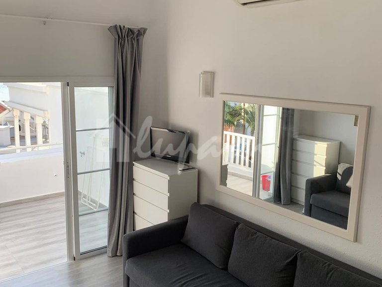 Apartment for Sale in Costa Adeje, Lagos De Fanabe 8
