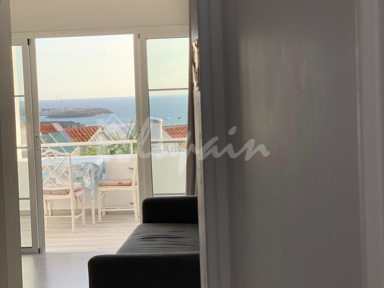 Apartment for Sale in Costa Adeje, Lagos De Fanabe 12