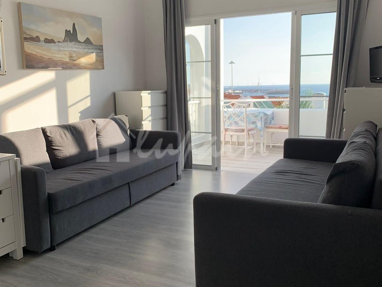 Apartment for Sale in Costa Adeje, Lagos De Fanabe 10