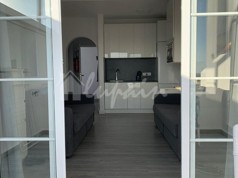 Apartment for Sale in Costa Adeje, Lagos De Fanabe 11