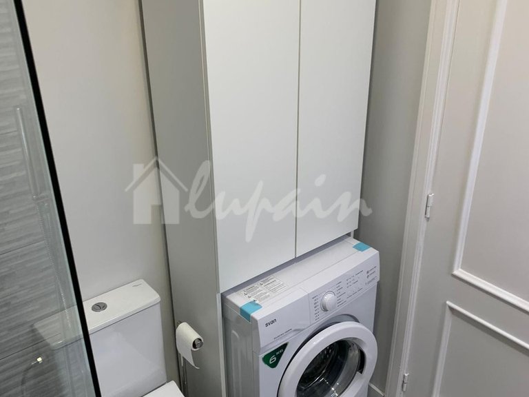 Apartment for Sale in Costa Adeje, Lagos De Fanabe 16