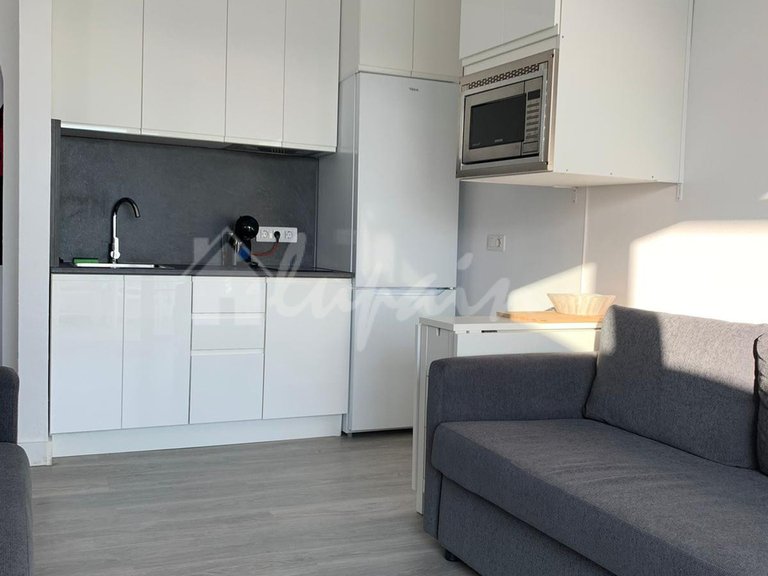Apartment for Sale in Costa Adeje, Lagos De Fanabe 9