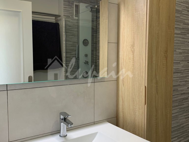 Apartment for Sale in Costa Adeje, Lagos De Fanabe 14
