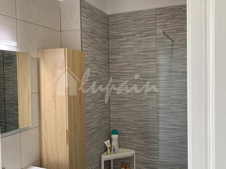 Apartment for Sale in Costa Adeje, Lagos De Fanabe 13