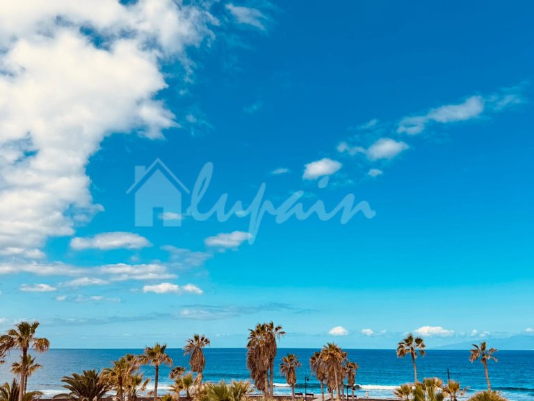 Apartment for Sale in Playa De Las Americas, Parque Santiago 7