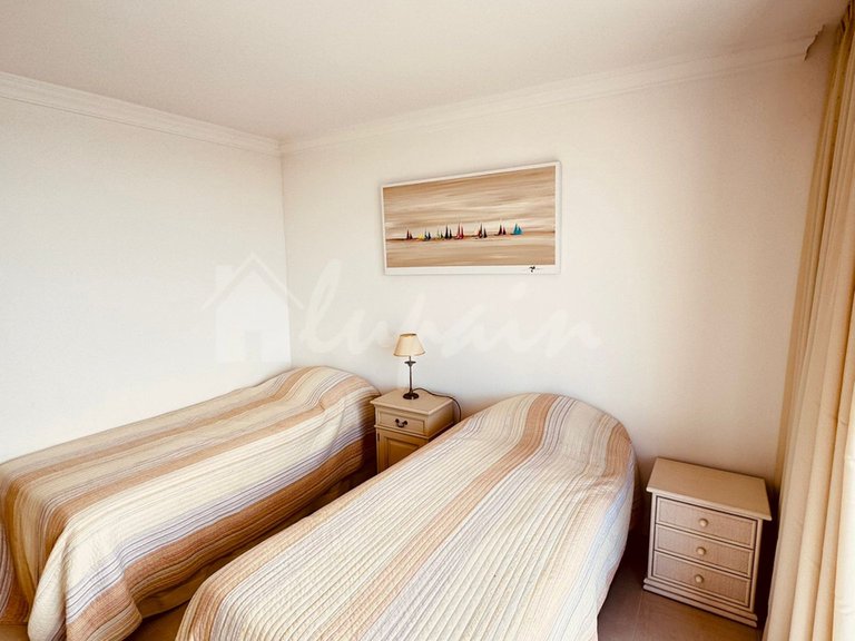 Apartment for Sale in Playa De Las Americas, Parque Santiago 20