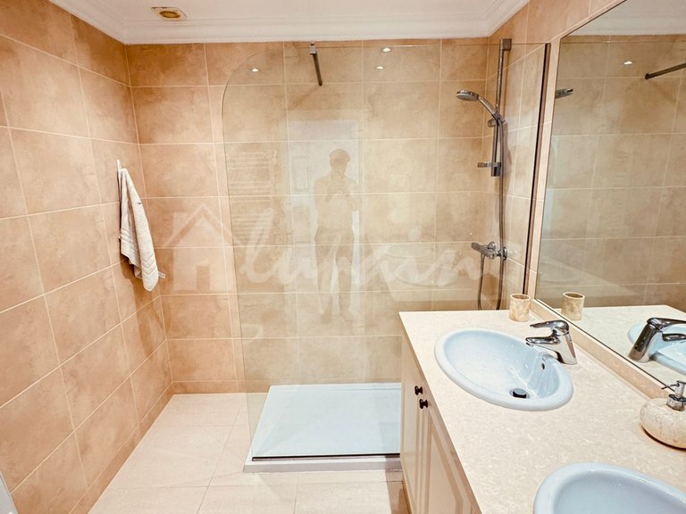Apartment for Sale in Playa De Las Americas, Parque Santiago 22