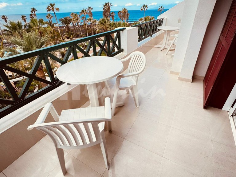 Apartment for Sale in Playa De Las Americas, Parque Santiago 10