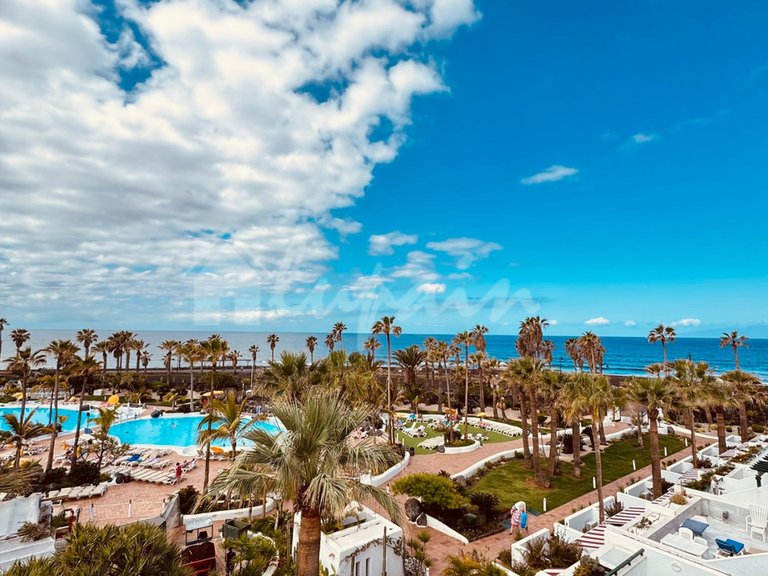 Apartment for Sale in Playa De Las Americas, Parque Santiago 5