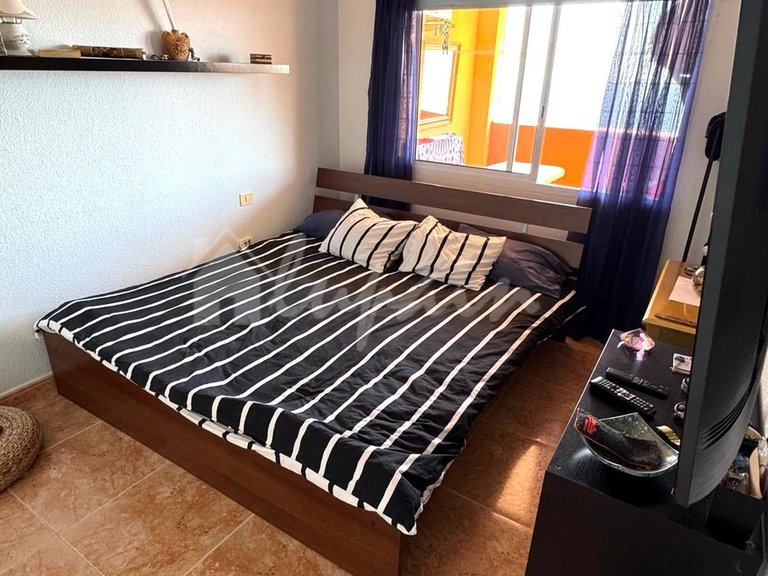 Penthouse for Sale in Torviscas, Roque Del Conde 13