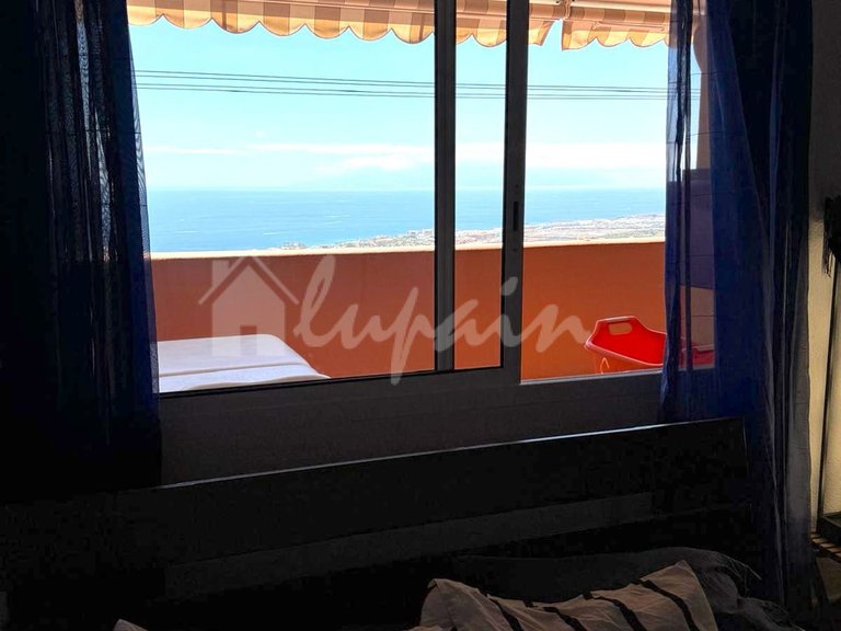 Penthouse for Sale in Torviscas, Roque Del Conde 15