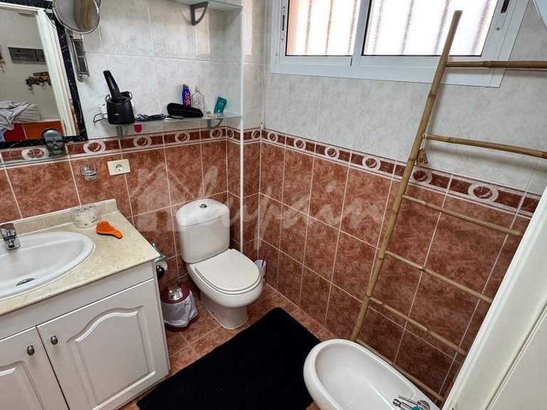 Penthouse for Sale in Torviscas, Roque Del Conde 19