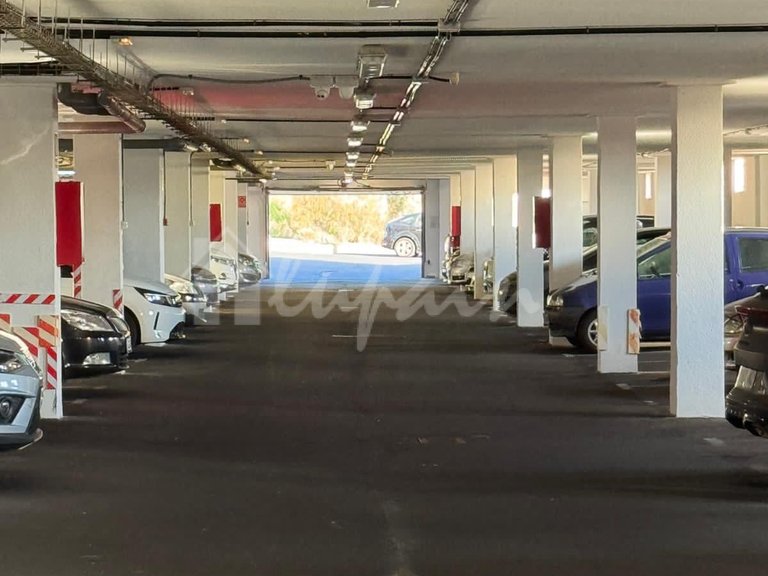 Penthouse for Sale in Torviscas, Roque Del Conde 23