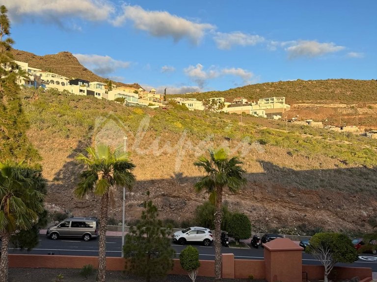 Penthouse for Sale in Torviscas, Roque Del Conde 20