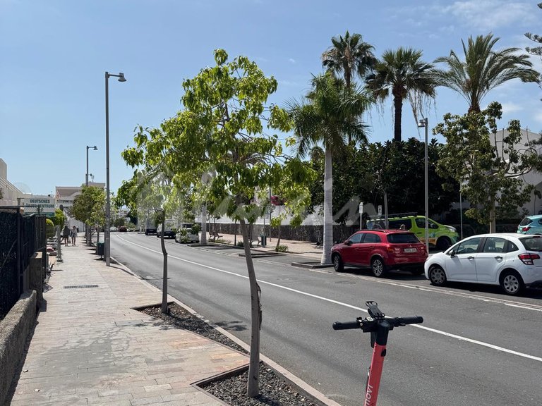 Apartment for Sale in Playa De Las Americas, Paradero 12