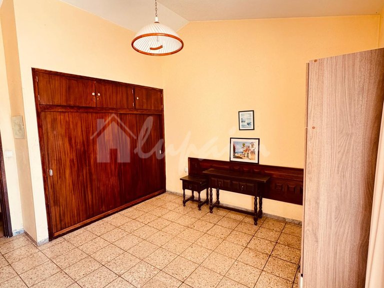 Apartment for Sale in Playa De Las Americas, Paradero 10