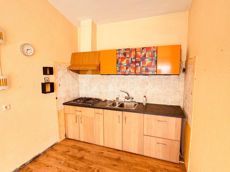 Apartment for Sale in Playa De Las Americas, Paradero 9