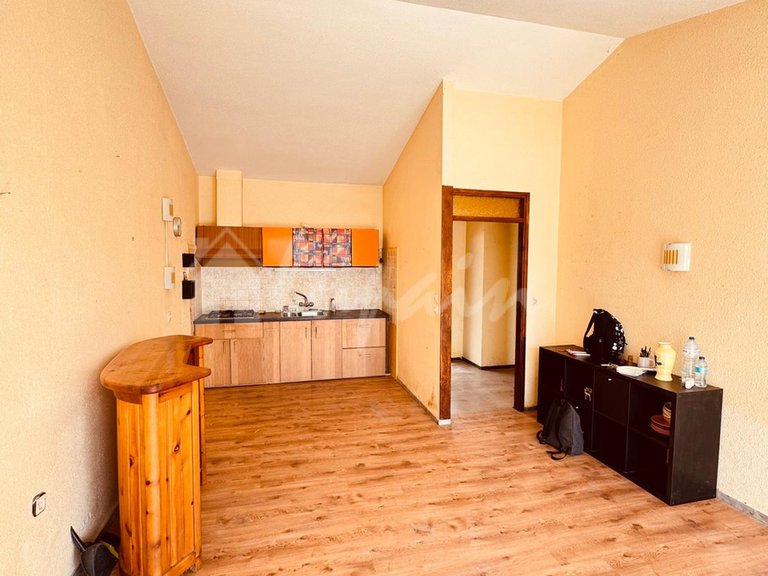 Apartment for Sale in Playa De Las Americas, Paradero 8