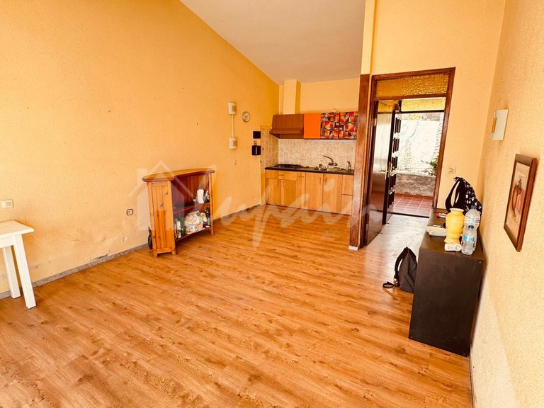 Apartment for Sale in Playa De Las Americas, Paradero 7