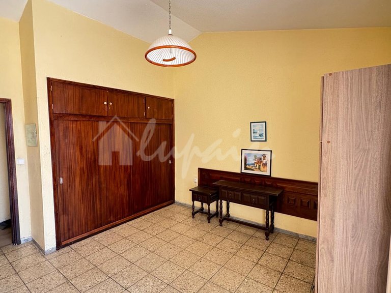 Apartment for Sale in Playa De Las Americas, Paradero 11