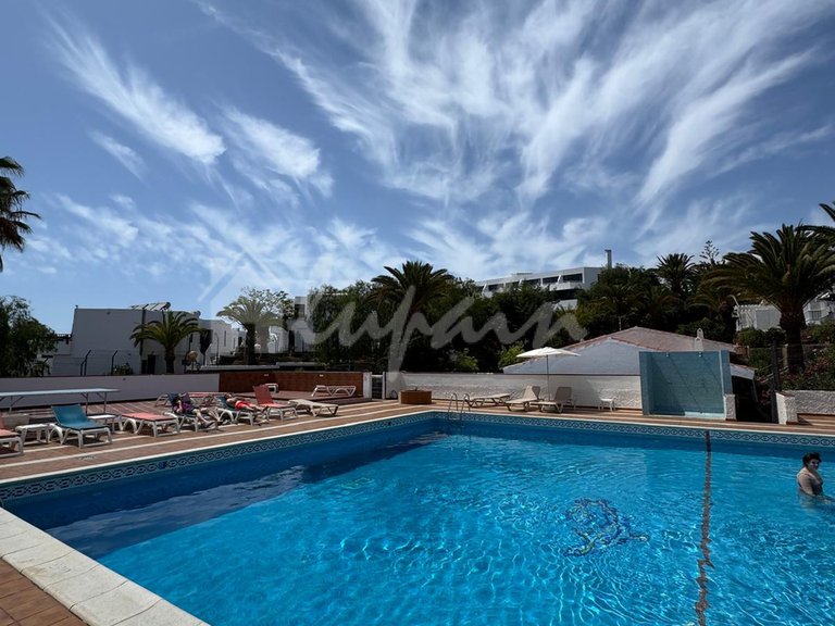 Apartment for Sale in Playa De Las Americas, Paradero 2