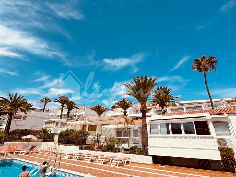 Apartment for Sale in Playa De Las Americas, Paradero 4