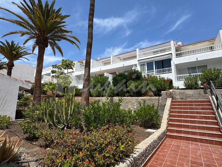 Apartment for Sale in Playa De Las Americas, Paradero 6