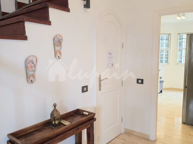 Town House for Sale in Chayofa, Residential Elena 17