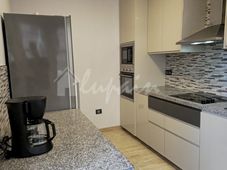 Town House for Sale in Chayofa, Residential Elena 22