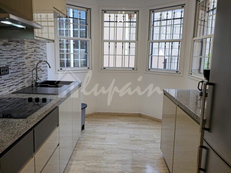 Town House for Sale in Chayofa, Residential Elena 24