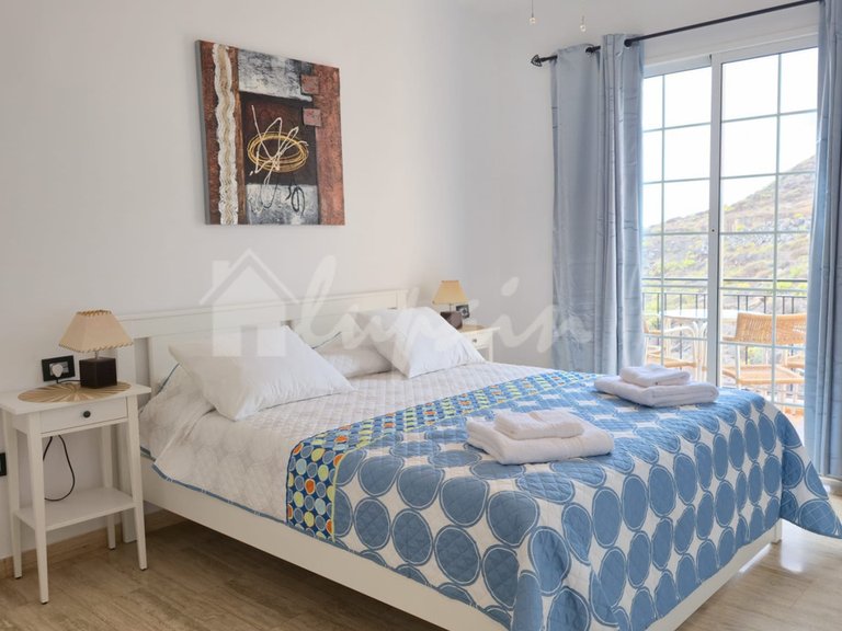 Town House for Sale in Chayofa, Residential Elena 18