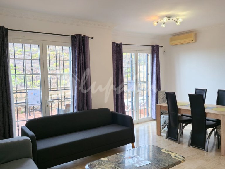 Town House for Sale in Chayofa, Residential Elena 14