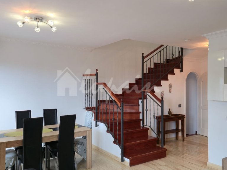 Town House for Sale in Chayofa, Residential Elena 15