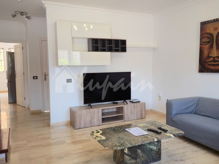 Town House for Sale in Chayofa, Residential Elena 16