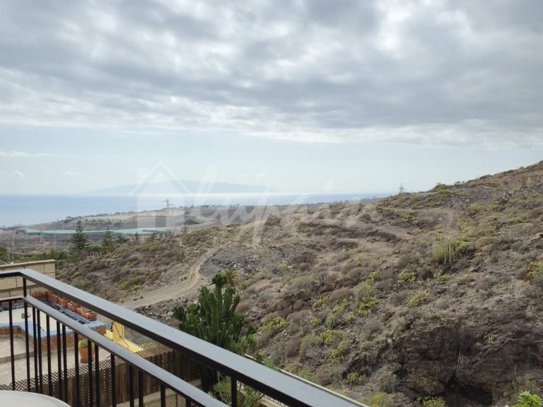 Town House for Sale in Chayofa, Residential Elena 5