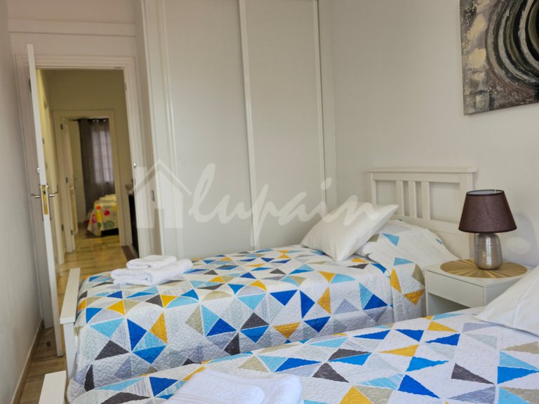 Town House for Sale in Chayofa, Residential Elena 20