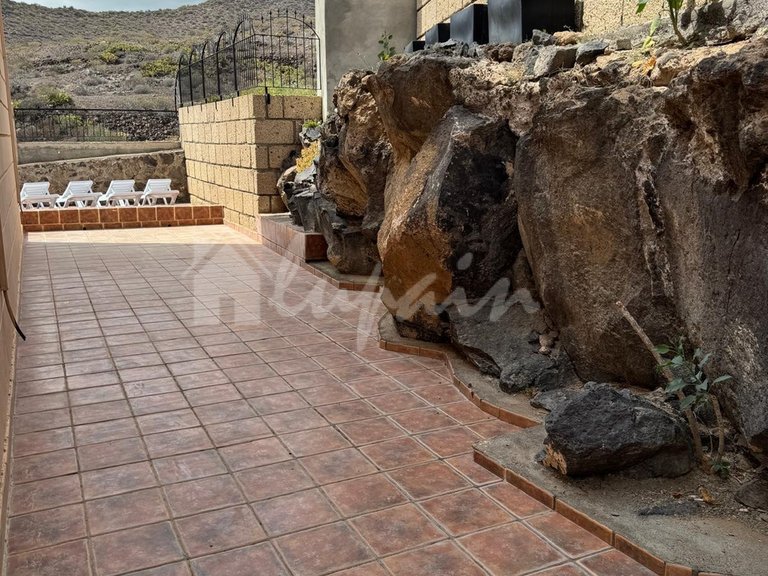 Town House for Sale in Chayofa, Residential Elena 8