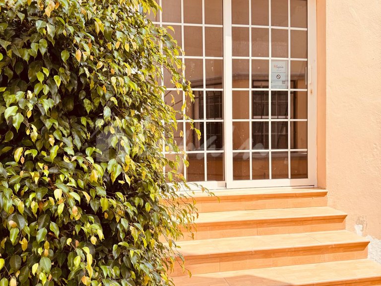 Town House for Sale in Chayofa, Residential Elena 25