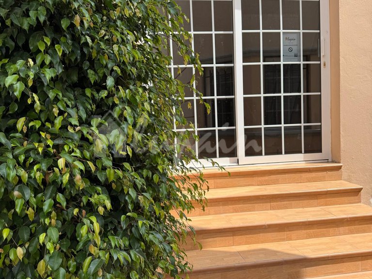 Town House for Sale in Chayofa, Residential Elena 26