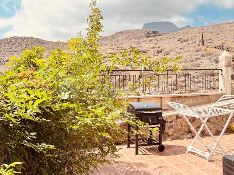 Town House for Sale in Chayofa, Residential Elena 10