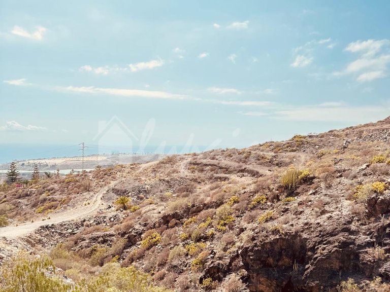 Town House for Sale in Chayofa, Residential Elena 27