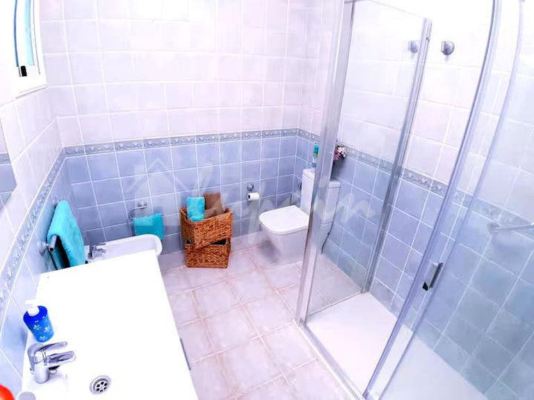 Apartment for Sale in Los Cristianos, El Mirador 19